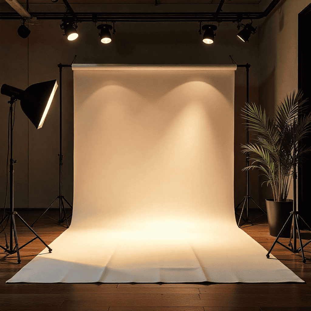 Package comparison and features