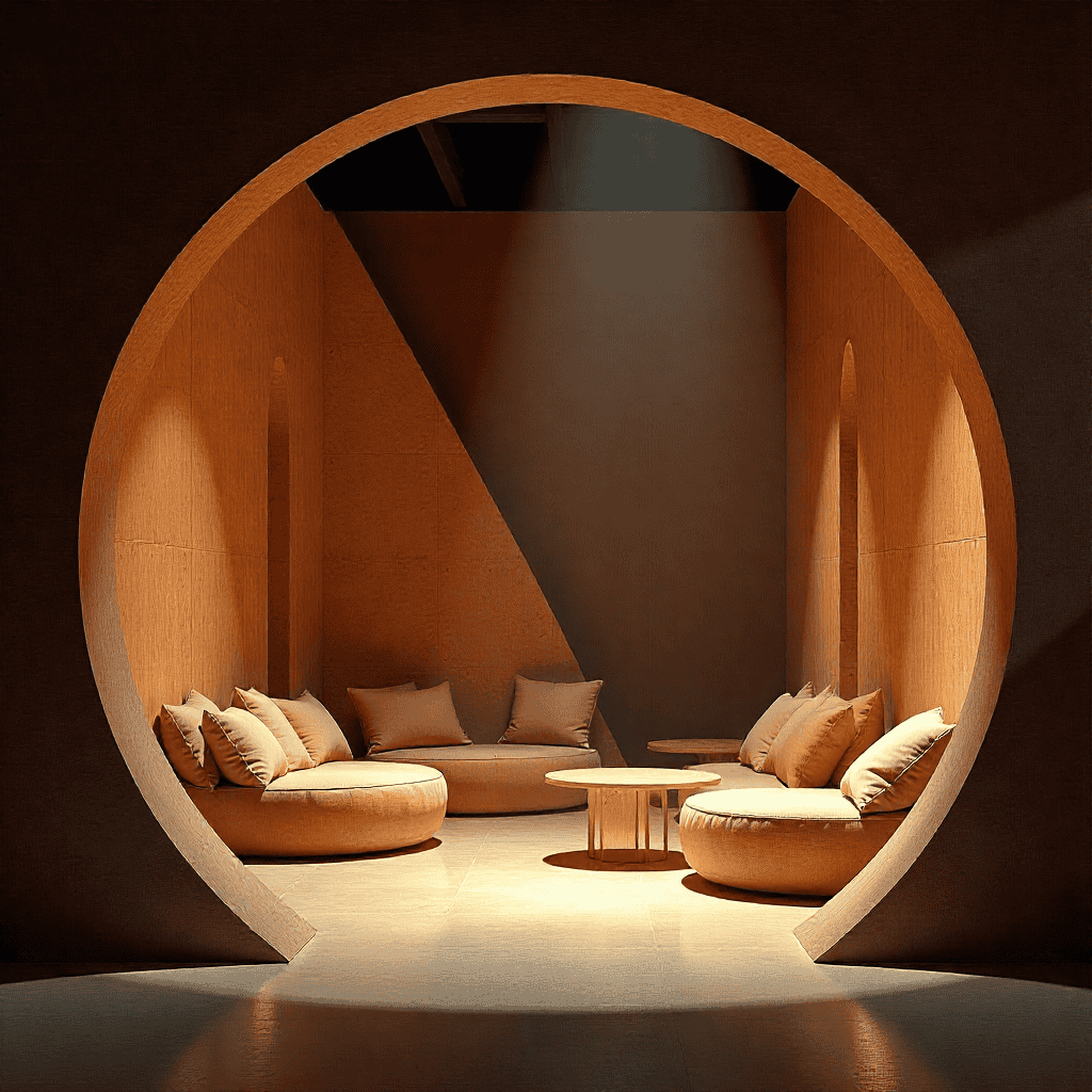 Flexible payment options