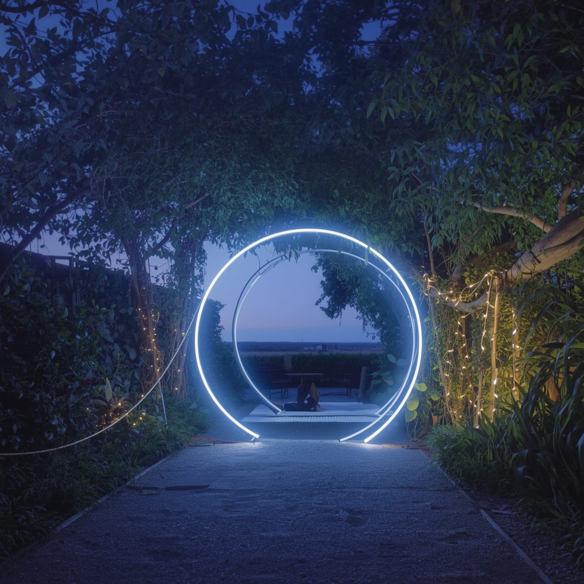 Client satisfaction and testimonials